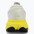 Мъжки обувки за бягане  HOKA Mafate 5 frost/hoka citrus 6