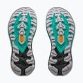 Дамски обувки за бягане HOKA Mafate 5 black/electric aqua 7