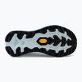 Дамски обувки за бягане HOKA Mafate 5 frost/tart apple 4