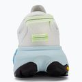 Дамски обувки за бягане HOKA Mafate 5 frost/tart apple 6