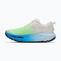 Дамски обувки за бягане HOKA Mafate 5 frost/tart apple 3