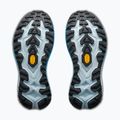 Дамски обувки за бягане HOKA Mafate 5 frost/tart apple 7