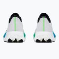 Обувки за бягане HOKA Rocket X 3 frost/electric lime 6
