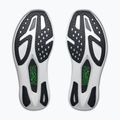 Обувки за бягане HOKA Rocket X 3 frost/electric lime 7