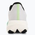 Обувки за бягане HOKA Rocket X 3 frost/electric lime 6