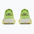 Мъжки обувки за бягане  HOKA Mach 7 neon yuzu/hoka citrus 6