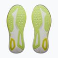 Мъжки обувки за бягане  HOKA Mach 7 neon yuzu/hoka citrus 7