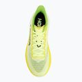 Мъжки обувки за бягане  HOKA Mach 7 neon yuzu/hoka citrus 5