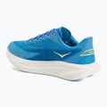 Мъжки обувки за бягане  HOKA Mach 7 virtual blue/soft cobalt 3