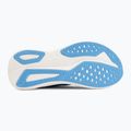 Мъжки обувки за бягане  HOKA Mach 7 virtual blue/soft cobalt 4