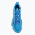 Мъжки обувки за бягане  HOKA Mach 7 virtual blue/soft cobalt 5