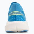 Мъжки обувки за бягане  HOKA Mach 7 virtual blue/soft cobalt 6