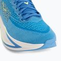 Мъжки обувки за бягане  HOKA Mach 7 virtual blue/soft cobalt 7