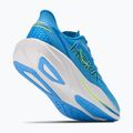 Мъжки обувки за бягане  HOKA Mach 7 virtual blue/soft cobalt 5
