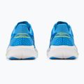 Мъжки обувки за бягане  HOKA Mach 7 virtual blue/soft cobalt 6