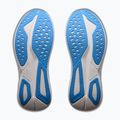 Мъжки обувки за бягане  HOKA Mach 7 virtual blue/soft cobalt 7
