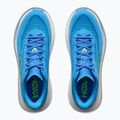 Мъжки обувки за бягане  HOKA Mach 7 virtual blue/soft cobalt 8