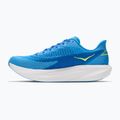 Мъжки обувки за бягане  HOKA Mach 7 virtual blue/soft cobalt 3