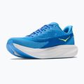Мъжки обувки за бягане  HOKA Mach 7 virtual blue/soft cobalt 4
