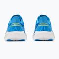 Мъжки обувки за бягане  HOKA Mach 7 virtual blue/soft cobalt 6
