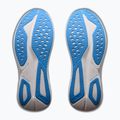 Мъжки обувки за бягане  HOKA Mach 7 virtual blue/soft cobalt 7
