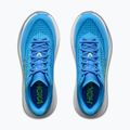 Мъжки обувки за бягане  HOKA Mach 7 virtual blue/soft cobalt 8