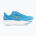 Мъжки обувки за бягане  HOKA Mach 7 virtual blue/soft cobalt 2