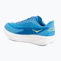 Мъжки обувки за бягане  HOKA Mach 7 virtual blue/soft cobalt 3