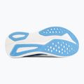Мъжки обувки за бягане  HOKA Mach 7 virtual blue/soft cobalt 4
