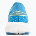 Мъжки обувки за бягане  HOKA Mach 7 virtual blue/soft cobalt 6