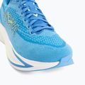 Мъжки обувки за бягане  HOKA Mach 7 virtual blue/soft cobalt 7