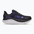 Мъжки обувки за бягане  HOKA Skyward X 2 carbon black/neon nebula 2