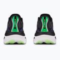 Мъжки обувки за бягане  HOKA Skyward X 2 carbon black/neon nebula 6