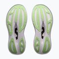 Мъжки обувки за бягане  HOKA Skyward X 2 carbon black/neon nebula 7