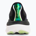 Мъжки обувки за бягане  HOKA Skyward X 2 carbon black/neon nebula 6