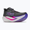 Обувки за бягане HOKA Cielo X1 3.0 carbon black/black