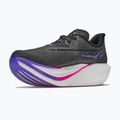 Обувки за бягане HOKA Cielo X1 3.0 carbon black/black 2