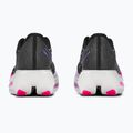 Обувки за бягане HOKA Cielo X1 3.0 carbon black/black 4