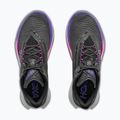 Обувки за бягане HOKA Cielo X1 3.0 carbon black/black 5