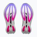 Обувки за бягане HOKA Cielo X1 3.0 carbon black/black 6