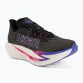 Обувки за бягане HOKA Cielo X1 3.0 carbon black/black