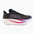Обувки за бягане HOKA Cielo X1 3.0 carbon black/black 2