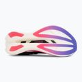 Обувки за бягане HOKA Cielo X1 3.0 carbon black/black 4
