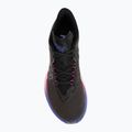 Обувки за бягане HOKA Cielo X1 3.0 carbon black/black 5