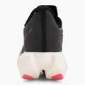 Обувки за бягане HOKA Cielo X1 3.0 carbon black/black 6