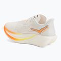 Обувки за бягане HOKA Cielo X1 3.0 frost/black 3