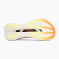 Обувки за бягане HOKA Cielo X1 3.0 frost/black 4