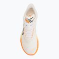 Обувки за бягане HOKA Cielo X1 3.0 frost/black 5