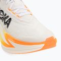 Обувки за бягане HOKA Cielo X1 3.0 frost/black 7