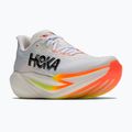 Обувки за бягане HOKA Cielo X1 3.0 frost/black